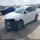 1C3CCCEG7FN643117 2015 Chrysler 200 C auction photo thumbnail 2