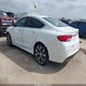 1C3CCCEG7FN643117 2015 Chrysler 200 C auction photo thumbnail 3