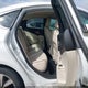 1C3CCCEG7FN643117 2015 Chrysler 200 C auction photo thumbnail 8