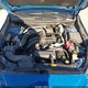 4S4GUHU65R3747200 2024 Subaru Crosstrek Wilderness auction photo thumbnail 10