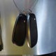 4S4GUHU65R3747200 2024 Subaru Crosstrek Wilderness auction photo thumbnail 11