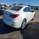 JM1GJ1V61F1166139 2015 Mazda Mazda6 I Touring auction photo thumbnail 4