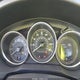 JM1GJ1V61F1166139 2015 Mazda Mazda6 I Touring auction photo thumbnail 7