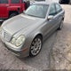 WDBUF65J23A155926 2003 Mercedes-Benz E 320 auction photo thumbnail 2