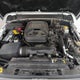 1C4HJXFN9MW794236 2021 Jeep Wrangler Unlimited Rubicon 4X4 auction photo thumbnail 10