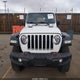 1C4HJXFN9MW794236 2021 Jeep Wrangler Unlimited Rubicon 4X4 auction photo thumbnail 13