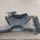 1C4HJXFN9MW794236 2021 Jeep Wrangler Unlimited Rubicon 4X4 auction photo thumbnail 12