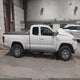 3TYSX5EN6PT018116 2023 Toyota Tacoma Sr auction photo thumbnail 14