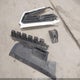 3TYSX5EN6PT018116 2023 Toyota Tacoma Sr auction photo thumbnail 12