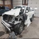 3TYSX5EN6PT018116 2023 Toyota Tacoma Sr auction photo thumbnail 6