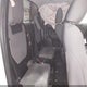 3TYSX5EN6PT018116 2023 Toyota Tacoma Sr auction photo thumbnail 8