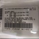 3TYSX5EN6PT018116 2023 Toyota Tacoma Sr auction photo thumbnail 9