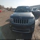 1C4RJFBG5EC339537 2014 Jeep Grand Cherokee Limited auction photo thumbnail 12