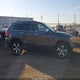 1C4RJFBG5EC339537 2014 Jeep Grand Cherokee Limited auction photo thumbnail 13