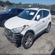 5XYZU3LAXDG083731 2013 Hyundai Santa Fe Sport 2.0T auction photo thumbnail 2