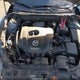 JM1GJ1U67E1141083 2014 Mazda Mazda6 I Sport auction photo thumbnail 10
