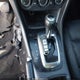JM1GJ1U67E1141083 2014 Mazda Mazda6 I Sport auction photo thumbnail 11