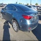 JM1GJ1U67E1141083 2014 Mazda Mazda6 I Sport auction photo thumbnail 3