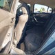 JM1GJ1U67E1141083 2014 Mazda Mazda6 I Sport auction photo thumbnail 8