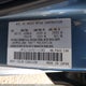 JM1GJ1U67E1141083 2014 Mazda Mazda6 I Sport auction photo thumbnail 9