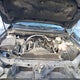 1FTER4FH7LLA68475 2020 Ford Ranger Xlt auction photo thumbnail 10