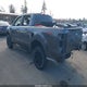 1FTER4FH7LLA68475 2020 Ford Ranger Xlt auction photo thumbnail 3