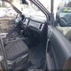 1FTER4FH7LLA68475 2020 Ford Ranger Xlt auction photo thumbnail 5