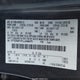 1FTER4FH7LLA68475 2020 Ford Ranger Xlt auction photo thumbnail 9