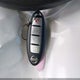 5N1AT2MV2FC839020 2015 Nissan Rogue Sl auction photo thumbnail 11
