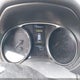 5N1AT2MV2FC839020 2015 Nissan Rogue Sl auction photo thumbnail 7