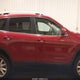 1C4PJMDS9GW245806 2016 Jeep Cherokee Limited auction photo thumbnail 13