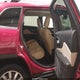 1C4PJMDS9GW245806 2016 Jeep Cherokee Limited auction photo thumbnail 8