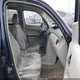 3GNCA23D98S682814 2008 Chevrolet Hhr Lt auction photo thumbnail 5