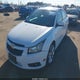 1G1PG5SB4D7108469 2013 Chevrolet Cruze Ltz auction photo thumbnail 2