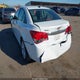 1G1PG5SB4D7108469 2013 Chevrolet Cruze Ltz auction photo thumbnail 3