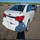 1G1PG5SB4D7108469 2013 Chevrolet Cruze Ltz auction photo thumbnail 4