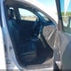 1G1PG5SB4D7108469 2013 Chevrolet Cruze Ltz auction photo thumbnail 5