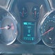 1G1PG5SB4D7108469 2013 Chevrolet Cruze Ltz auction photo thumbnail 7
