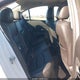 1G1PG5SB4D7108469 2013 Chevrolet Cruze Ltz auction photo thumbnail 8