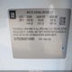 1G1PG5SB4D7108469 2013 Chevrolet Cruze Ltz auction photo thumbnail 9