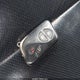 2T2BK1BA4CC151802 2012 Lexus Rx 350 auction photo thumbnail 11
