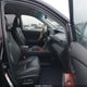 2T2BK1BA4CC151802 2012 Lexus Rx 350 auction photo thumbnail 5