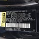 2T2BK1BA4CC151802 2012 Lexus Rx 350 auction photo thumbnail 9