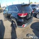 5TDZZRFH8KS302313 2019 Toyota Highlander Le Plus auction photo thumbnail 3