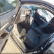 5TDZZRFH8KS302313 2019 Toyota Highlander Le Plus auction photo thumbnail 5