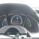 2HGFC2F71GH521589 2016 Honda Civic Ex auction photo thumbnail 7