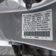 2HGFC2F71GH521589 2016 Honda Civic Ex auction photo thumbnail 9