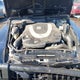 WDCYC3HF5FX229871 2015 Mercedes-Benz G 550 4Matic auction photo thumbnail 10