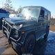 WDCYC3HF5FX229871 2015 Mercedes-Benz G 550 4Matic auction photo thumbnail 2