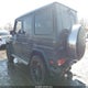 WDCYC3HF5FX229871 2015 Mercedes-Benz G 550 4Matic auction photo thumbnail 3